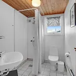 Awesome In With Sauna Holiday home