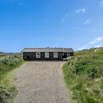 Amazing In With Sauna Semesterbostad *