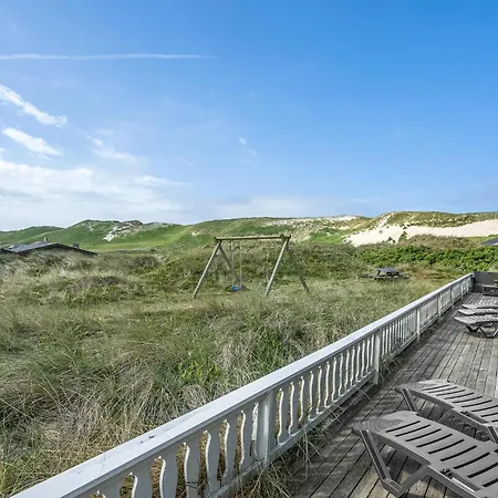 Hébergement de vacances Amazing In With Sauna