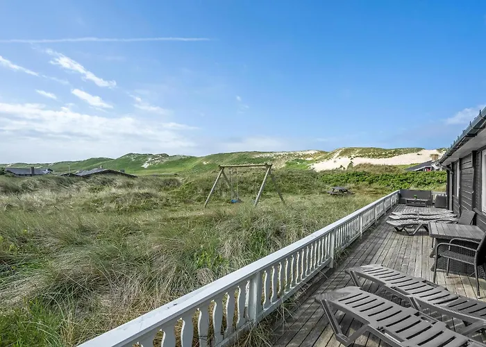 Hébergement de vacances Amazing In With Sauna