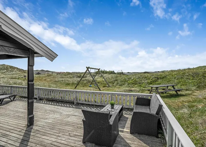 Amazing In With Sauna Hébergement de vacances *