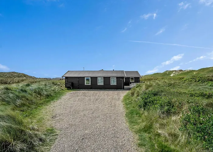 Amazing In With Sauna Hébergement de vacances *